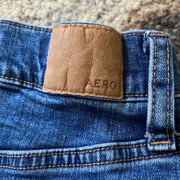 Aeropostale - Picture 4 of 6